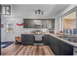 91 Graham Head Road, Fernwood, PE C0B1C0 Photo 16