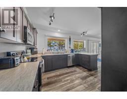 91 Graham Head Road, Fernwood, PE C0B1C0 Photo 17