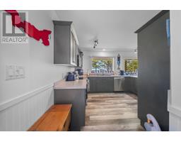 91 Graham Head Road, Fernwood, PE C0B1C0 Photo 18