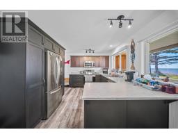 91 Graham Head Road, Fernwood, PE C0B1C0 Photo 19
