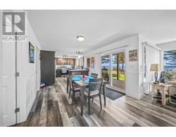 91 Graham Head Road, Fernwood, PE C0B1C0 Photo 20