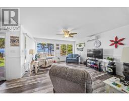 91 Graham Head Road, Fernwood, PE C0B1C0 Photo 21