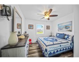 91 Graham Head Road, Fernwood, PE C0B1C0 Photo 22