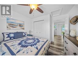 91 Graham Head Road, Fernwood, PE C0B1C0 Photo 23