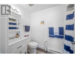91 Graham Head Road, Fernwood, PE C0B1C0 Photo 24