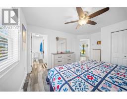 91 Graham Head Road, Fernwood, PE C0B1C0 Photo 27