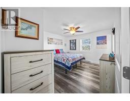 91 Graham Head Road, Fernwood, PE C0B1C0 Photo 28