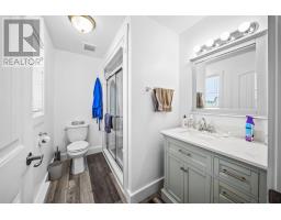 91 Graham Head Road, Fernwood, PE C0B1C0 Photo 29