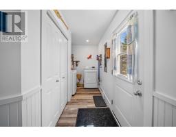 91 Graham Head Road, Fernwood, PE C0B1C0 Photo 30