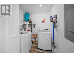 91 Graham Head Road, Fernwood, PE C0B1C0 Photo 31