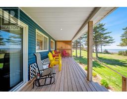 91 Graham Head Road, Fernwood, PE C0B1C0 Photo 32
