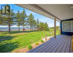 91 Graham Head Road, Fernwood, PE C0B1C0 Photo 33