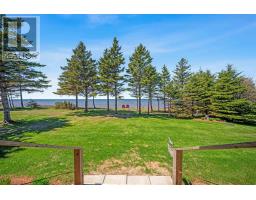 91 Graham Head Road, Fernwood, PE C0B1C0 Photo 34
