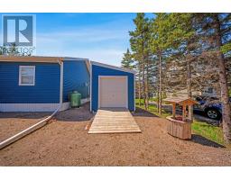 91 Graham Head Road, Fernwood, PE C0B1C0 Photo 38