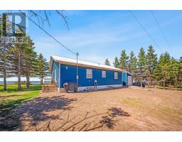 91 Graham Head Road, Fernwood, PE C0B1C0 Photo 39