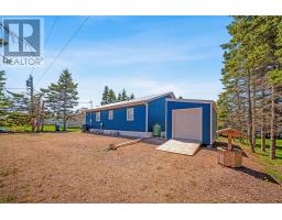 91 Graham Head Road, Fernwood, PE C0B1C0 Photo 40