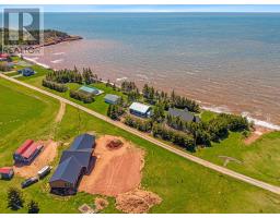 91 Graham Head Road, Fernwood, PE C0B1C0 Photo 42