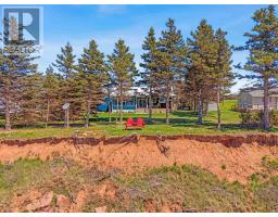 91 Graham Head Road, Fernwood, PE C0B1C0 Photo 43