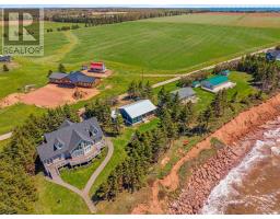 91 Graham Head Road, Fernwood, PE C0B1C0 Photo 44