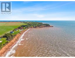 91 Graham Head Road, Fernwood, PE C0B1C0 Photo 46