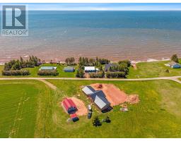 91 Graham Head Road, Fernwood, PE C0B1C0 Photo 47