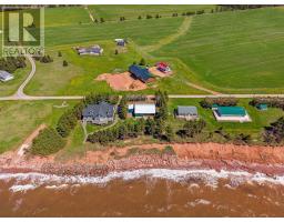 91 Graham Head Road, Fernwood, PE C0B1C0 Photo 48
