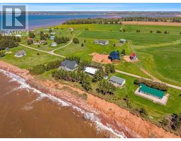 91 Graham Head Road, Fernwood, PE C0B1C0 Photo 50