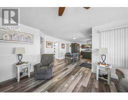 Ensuite (# pieces 2-6) - 91 Graham Head Road, Fernwood, PE C0B1C0 Photo 7