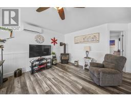91 Graham Head Road, Fernwood, PE C0B1C0 Photo 8