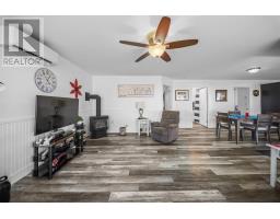 91 Graham Head Road, Fernwood, PE C0B1C0 Photo 9