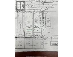 3981-83 Turner Road, Windsor, ON N8W3N7 Photo 12