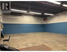3981-83 Turner Road, Windsor, ON N8W3N7 Photo 6