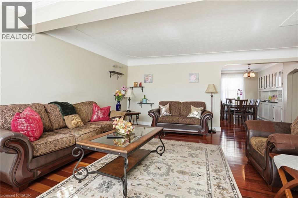 848 UPPER WELLINGTON Street - 10