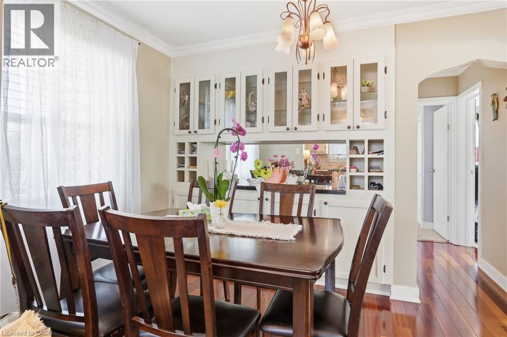 848 UPPER WELLINGTON Street - 12