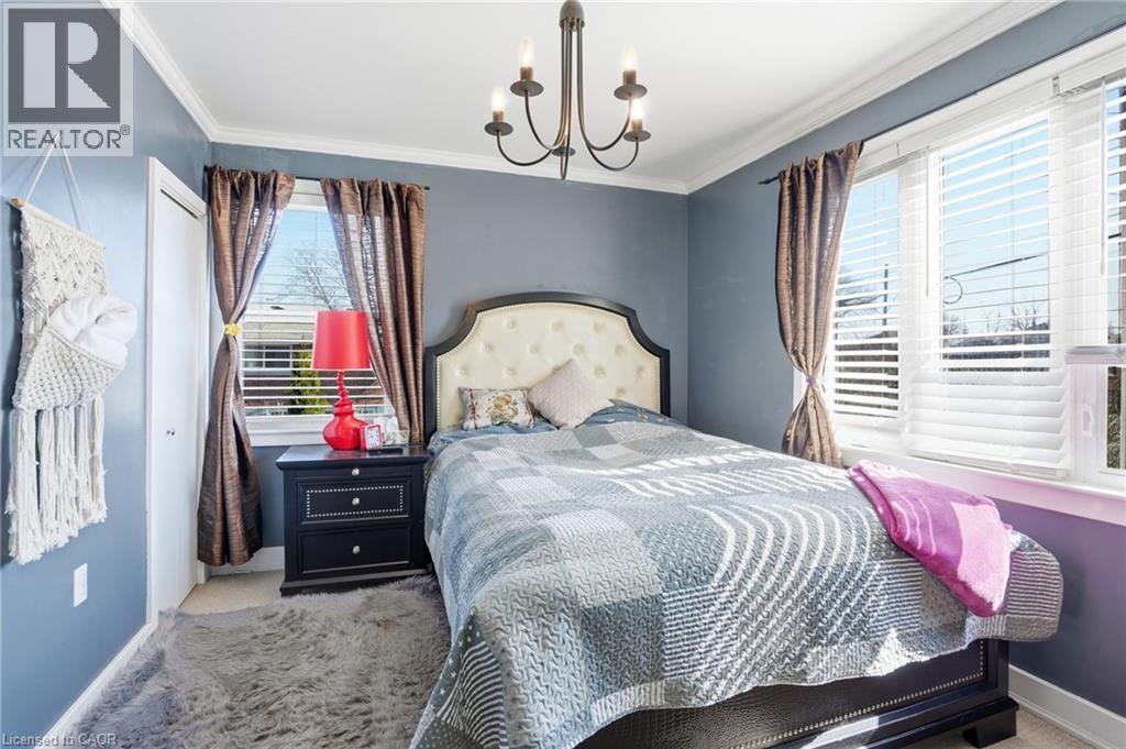848 UPPER WELLINGTON Street - 16