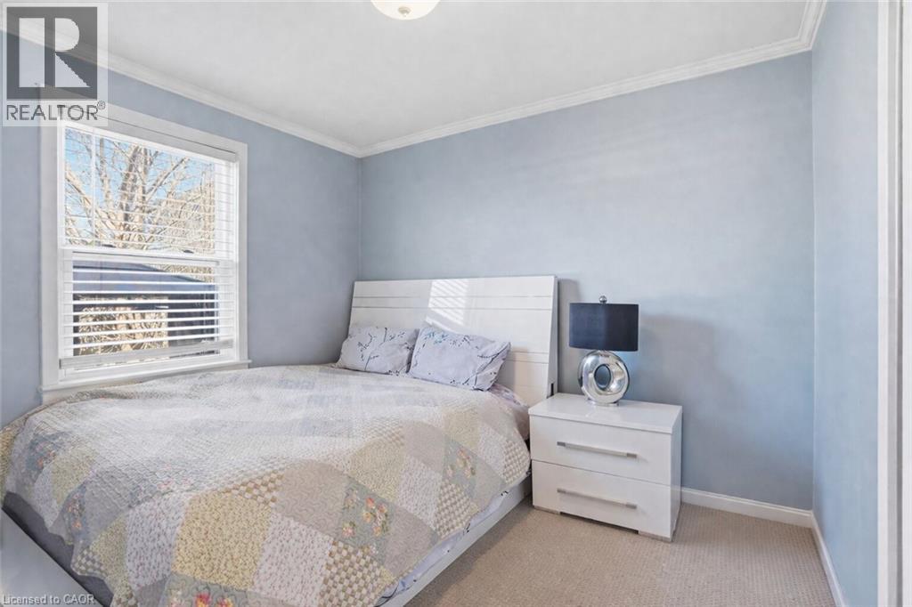 848 UPPER WELLINGTON Street - 18