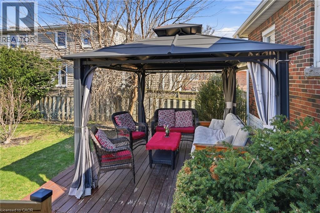 848 UPPER WELLINGTON Street - 37