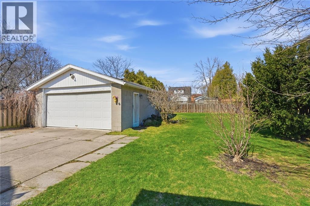 848 UPPER WELLINGTON Street - 40