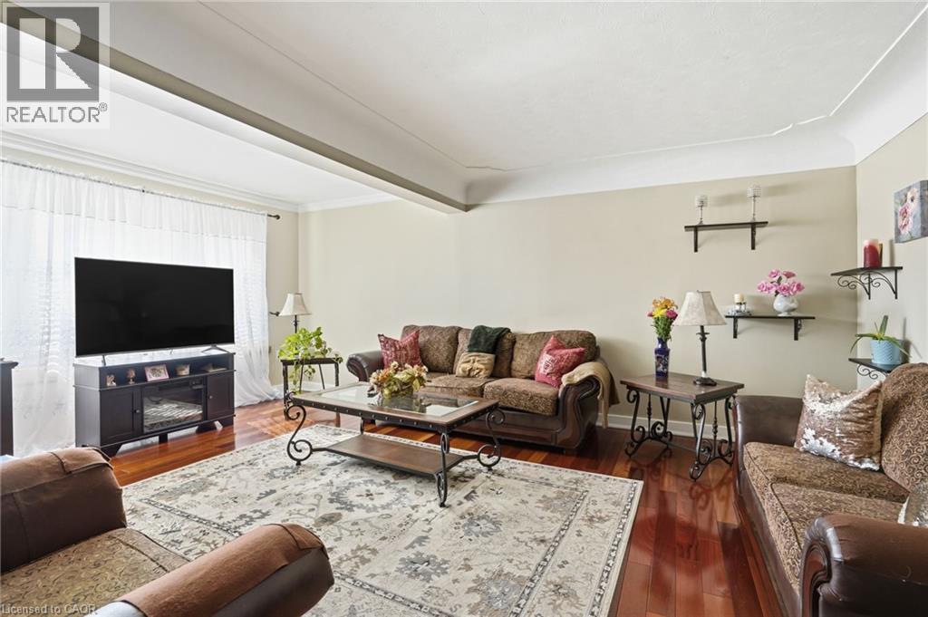 848 UPPER WELLINGTON Street - 9