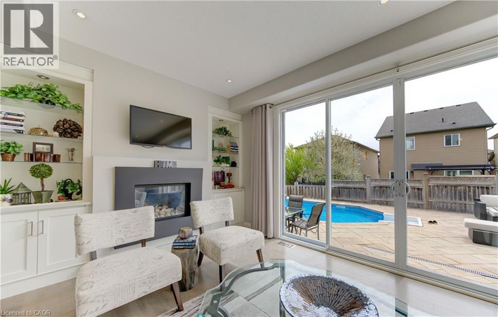 116 SORRENTO Street - 14