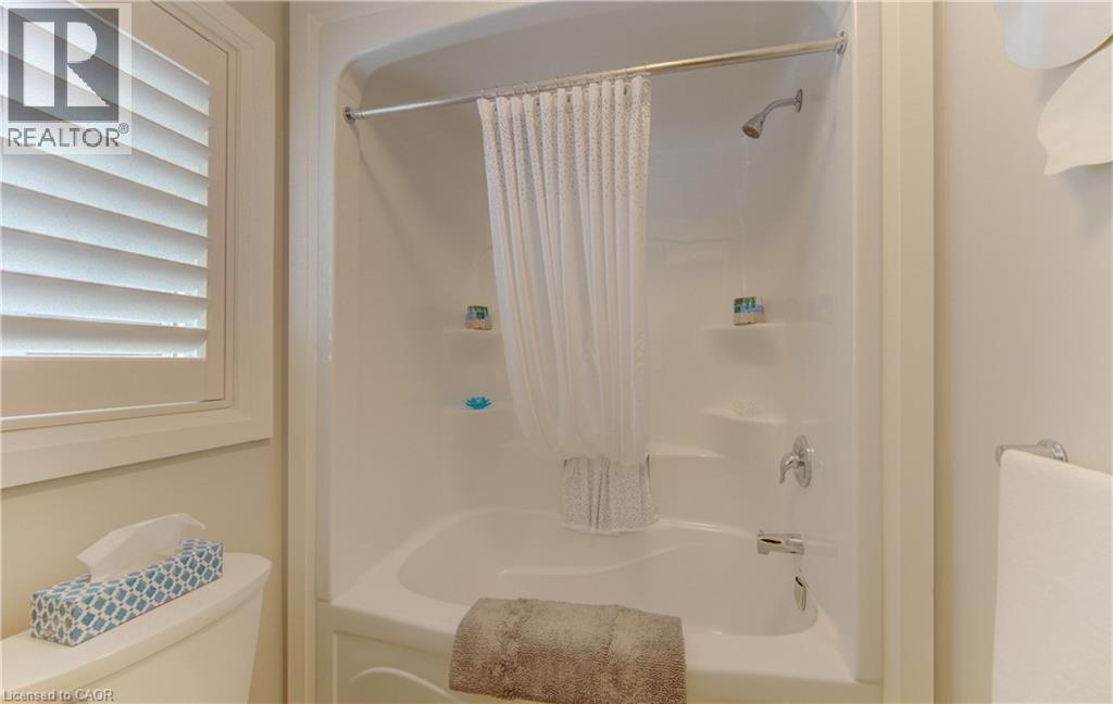 116 SORRENTO Street - 26
