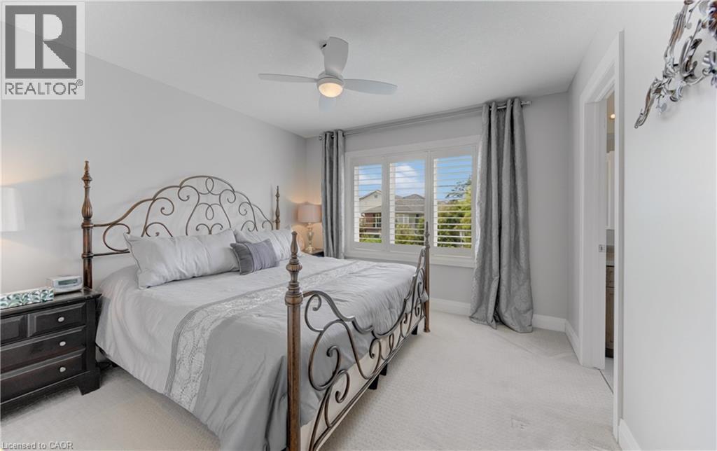 116 SORRENTO Street - 30