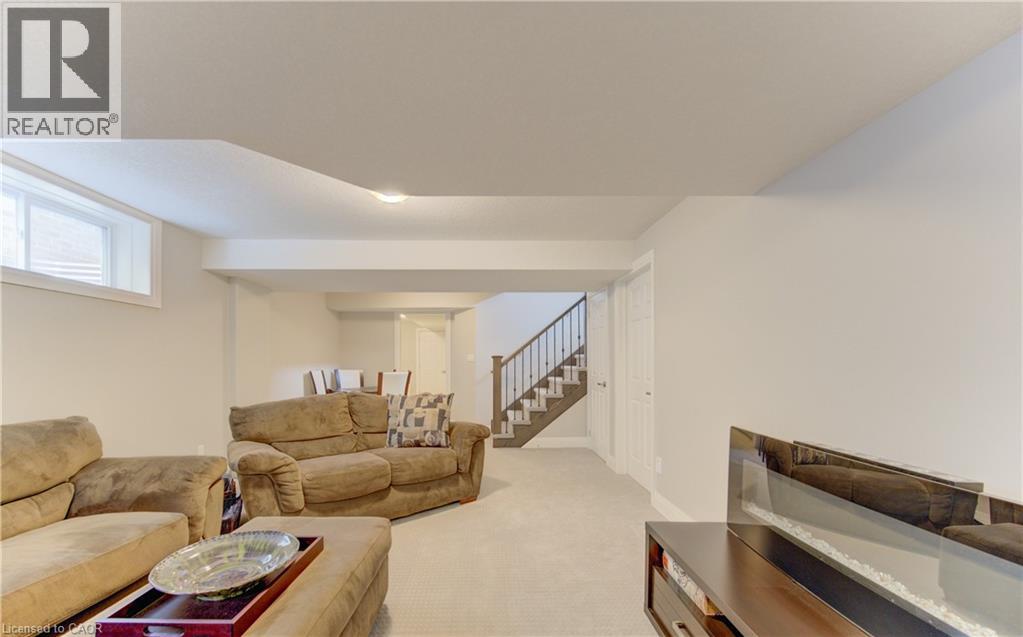 116 SORRENTO Street - 34