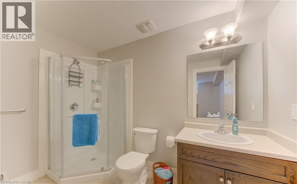 116 SORRENTO Street - 39