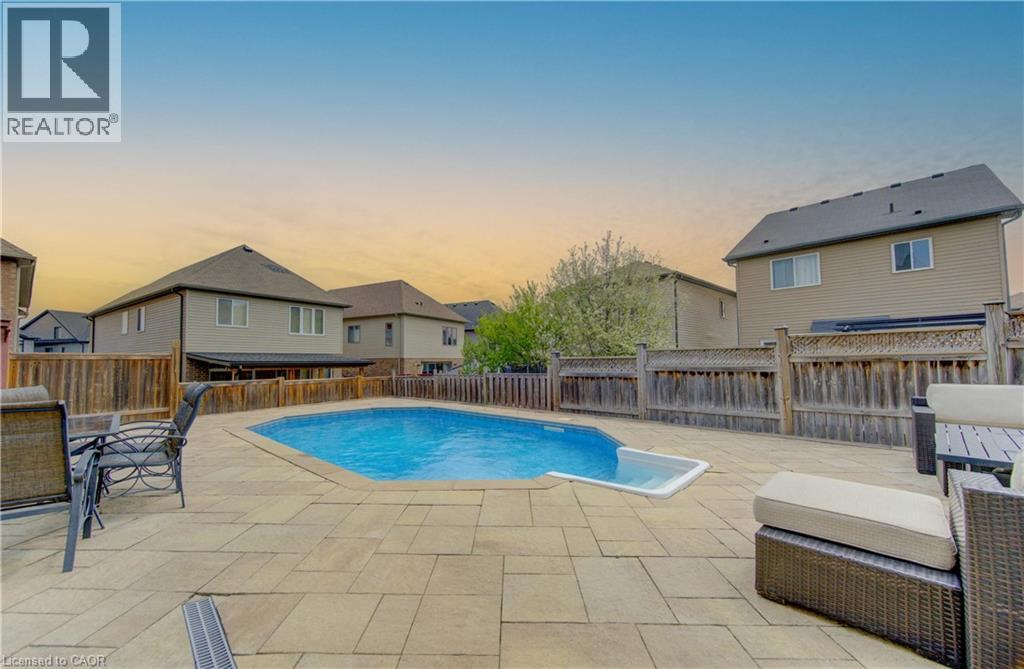116 SORRENTO Street - 40