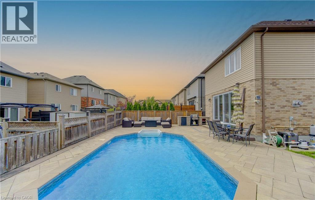 116 SORRENTO Street - 43