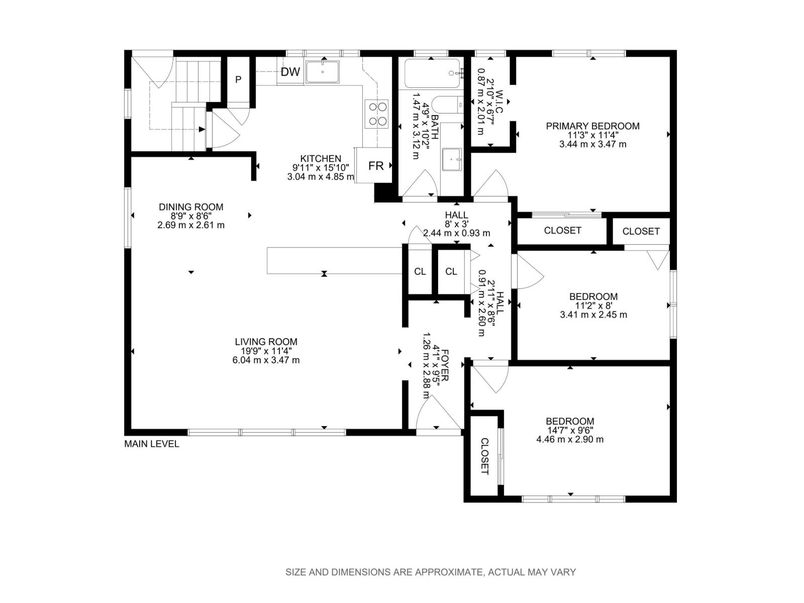 3748 117 ST NW - 49