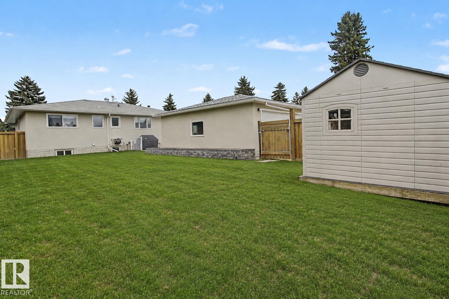 3748 117 ST NW - 42