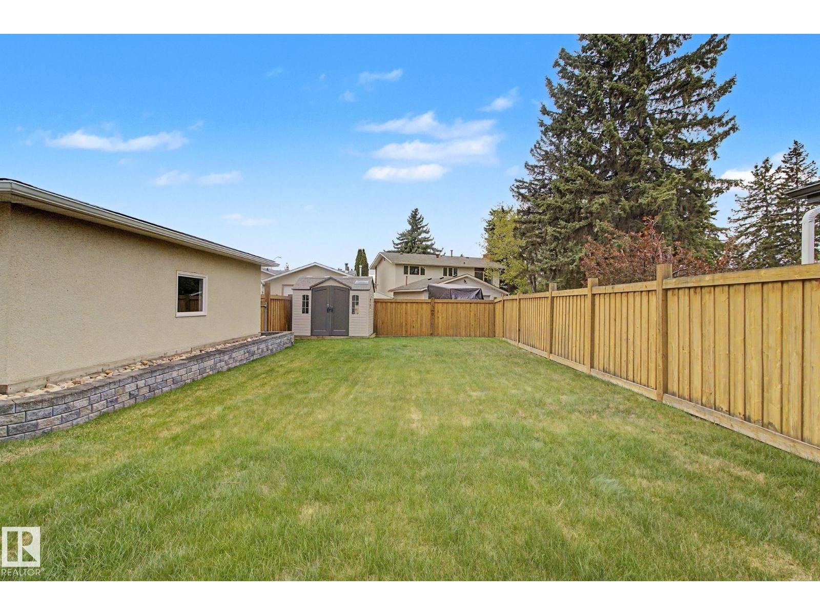 3748 117 ST NW - 41
