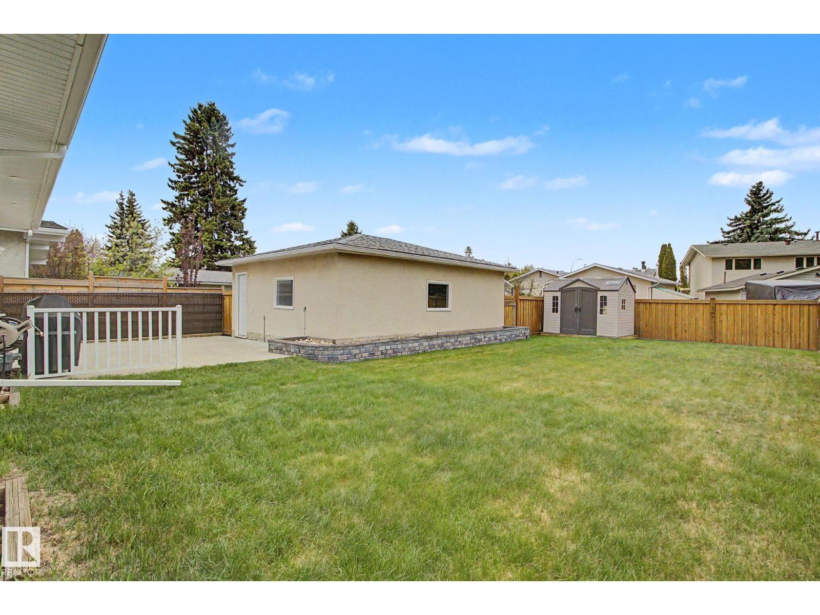 3748 117 ST NW - 40